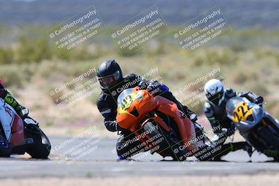 media/Apr-07-2024-CVMA (Sun) [[53b4d90ad0]]/Race 3 Amateur Supersport Middleweight/